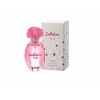 Profumo Donna Cabotine Rose Gres EDT Cabotine Rose 50 ml