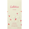 Profumo Donna Cabotine Rose Gres EDT Cabotine Rose 50 ml