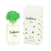 Profumo Donna Cabotine Gres EDT Cabotine De Gres 30 ml