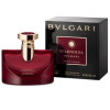 Profumo Donna EDP Bvlgari Splendida Magnolia Sensuel 100 ml