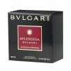 Profumo Donna EDP Bvlgari Splendida Magnolia Sensuel 100 ml