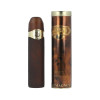 Profumo Uomo Cuba Magnum Gold EDT