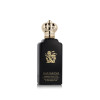 Profumo Uomo Clive Christian X X 100 ml