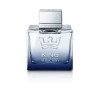 Profumo Uomo Antonio Banderas EDT 100 ml King Of Seduction