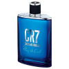 Profumo Uomo Cristiano Ronaldo EDT Cr7 Play It Cool 100 ml