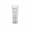Crema Depilatoria Corpo Veet (200 ml)