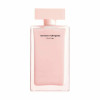 Profumo Donna For Her Narciso Rodriguez 10006282 EDP EDP 150 ml