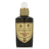Profumo Donna Penhaligon's Halfeti Cedar EDP 100 ml
