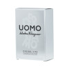 Profumo Uomo Salvatore Ferragamo EDT Uomo Casual Life 100 ml