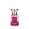 Profumo Donna Abercrombie & Fitch EDP Authentic Night Woman 30 ml