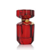 Profumo Donna Chopard   EDP Love Chopard (50 ml)