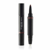 Matita Contorno Labbra Lipliner Ink Duo Shiseido (1,1 g)