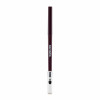 Matita Occhi Sensilis Infinite Eyes 03-Prune (0,35 g)
