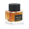 Profumo Uomo Lalique EDP Ombre Noire 100 ml