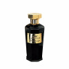 Profumo Unisex Amouroud EDP Miel Sauvage 100 ml