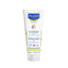 Lozione Idratante per Bambini Mustela Niño 200 ml