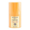 Profumo Donna Peonia Nobile Acqua Di Parma LE NOBILI EDP (20 ml) EDP 20 ml