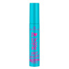 Mascara per Ciglia Essence I Love Extreme Crazy Volume 12 ml