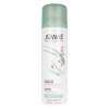 Crema Viso Jowaé Hydrating Water (200 ml)
