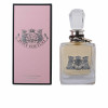 Profumo Donna   Juicy Couture Juicy Couture   (100 ml)