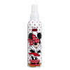 Fragranza Corpo Disney   Minnie Mouse 200 ml