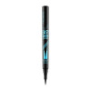 Eyeliner It's Easy Catrice (1,1 M)