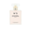 Fragranza per Capelli Nº5 Chanel (35 ml) 35 ml