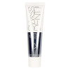 Dentifricio Sbiancante Swissdent Gentle 100 ml