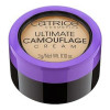 Correttore Viso Catrice Ultimate Camouflage 015W-fair (3 g)