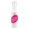 Spray Fissante Essence Instant Matt (50 ml)