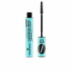 Mascara Effetto Volume Essence Maximum Definition Resistente all'acqua 8 ml