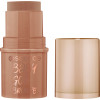 Abbronzante Essence Baby Got Bronze Stick Nº 10 5,5 g
