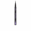 Pennello per eyeliner Essence Super Fine 1 ml