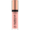 Rossetto liquido Catrice Plump It Up Nº 060 Real talk 3,5 ml