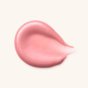 Rossetto liquido Catrice Plump It Up Nº 060 Real talk 3,5 ml