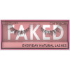 Ciglia Finte Catrice Faked Everyday Natural 2 Unità