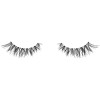 Ciglia Finte Catrice Faked Everyday Natural 2 Unità