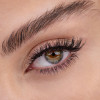 Ciglia Finte Catrice Faked Everyday Natural 2 Unità