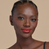 Ciglia Finte Catrice Faked Everyday Natural 2 Unità
