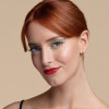 Ciglia Finte Catrice Faked Everyday Natural 2 Unità