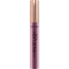 Mascara per Ciglia Catrice Pure False Flash Nº 010 10 ml
