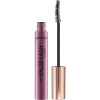 Mascara per Ciglia Catrice Pure False Flash Nº 010 10 ml