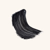 Mascara per Ciglia Catrice Pure False Flash Nº 010 10 ml