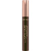 Mascara per Sopracciglia Catrice Pure Volume Nº 010 Burgundy Brown 10 ml