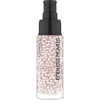Perle illuminanti Catrice Endless Pearls 30 ml