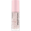 Perle illuminanti Catrice Endless Pearls 30 ml