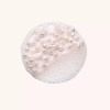Perle illuminanti Catrice Endless Pearls 30 ml