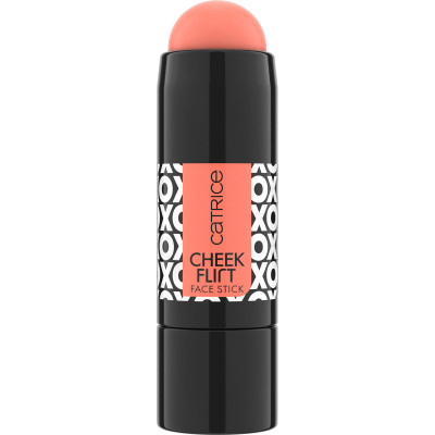 Fard in Stick Catrice Cheek Flirt Nº 010 R'n peach 5,5 g