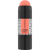 Fard in Stick Catrice Cheek Flirt Nº 010 R'n peach 5,5 g