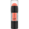 Fard in Stick Catrice Cheek Flirt Nº 010 R'n peach 5,5 g